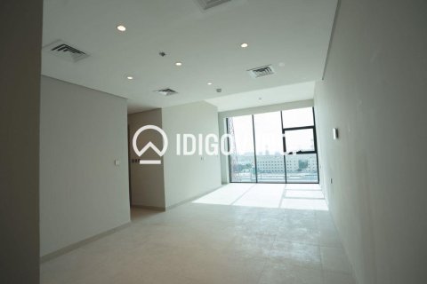 آپارتمان برای اجاره در Al Furjan، Dubai، امارات متحده عربی 2 خوابه ، 112.13 متر مربع ، شماره 735718 - تصویر 2