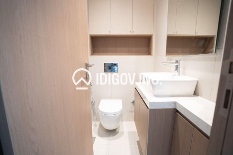 آپارتمان برای اجاره در Al Furjan، Dubai، امارات متحده عربی 2 خوابه ، 112.13 متر مربع ، شماره 735718 - تصویر 15