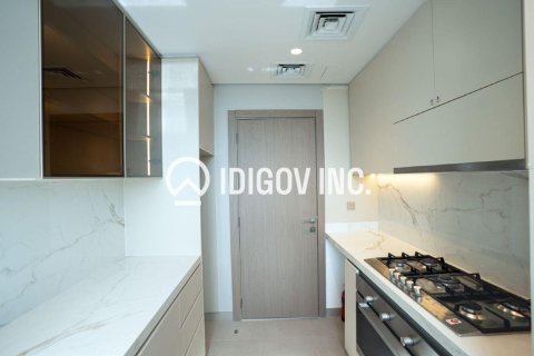 آپارتمان برای اجاره در Al Furjan، Dubai، امارات متحده عربی 2 خوابه ، 112.13 متر مربع ، شماره 735718 - تصویر 5