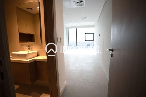 آپارتمان برای اجاره در Al Furjan، Dubai، امارات متحده عربی 2 خوابه ، 112.13 متر مربع ، شماره 735718 - تصویر 13