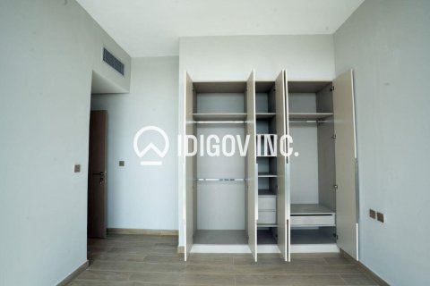 آپارتمان برای اجاره در Al Furjan، Dubai، امارات متحده عربی 2 خوابه ، 112.13 متر مربع ، شماره 735718 - تصویر 4