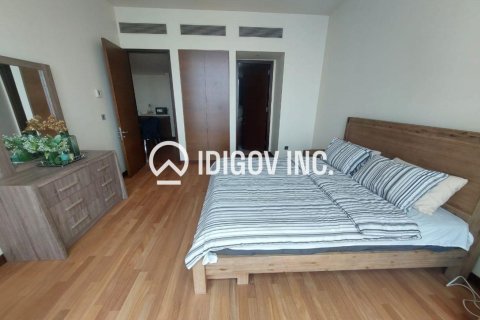 Apartment i Dubai, UAE 2 soveværelser, 182.83 kvm № 735722