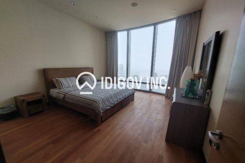 Apartment til leje i Dubai, UAE 2 soveværelser, 182.83 kvm № 735722 - foto 7