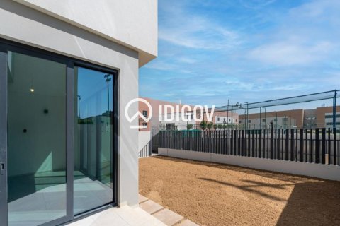 Üürile anda ridamaja asukohaga Jebel Ali, Dubai, AÜE: 4 magamistoaga, 312.25 m² Nr 735719 - pilt 8