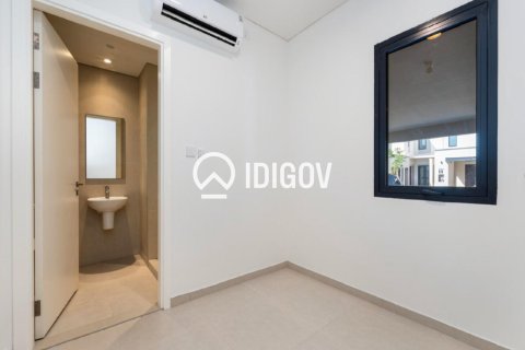 Üürile anda ridamaja asukohaga Jebel Ali, Dubai, AÜE: 4 magamistoaga, 312.25 m² Nr 735719 - pilt 6