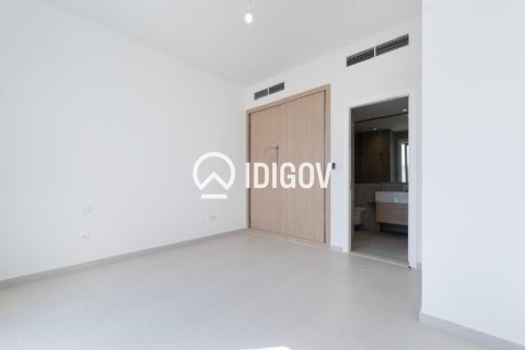 Üürile anda ridamaja asukohaga Jebel Ali, Dubai, AÜE: 4 magamistoaga, 312.25 m² Nr 735719 - pilt 16