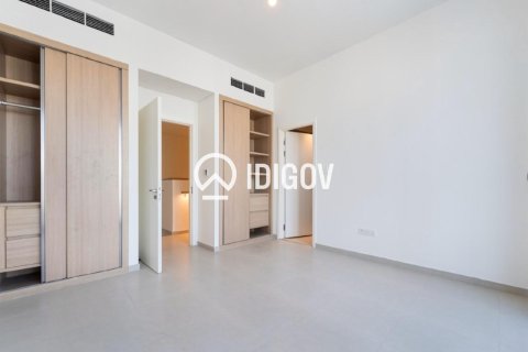 Üürile anda ridamaja asukohaga Jebel Ali, Dubai, AÜE: 4 magamistoaga, 312.25 m² Nr 735719 - pilt 4