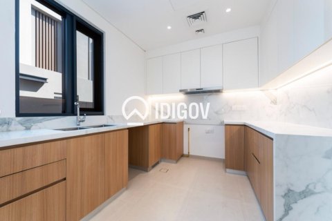 Üürile anda ridamaja asukohaga Jebel Ali, Dubai, AÜE: 4 magamistoaga, 312.25 m² Nr 735719 - pilt 10