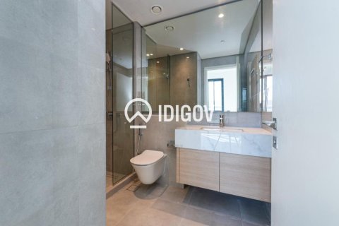 Üürile anda ridamaja asukohaga Jebel Ali, Dubai, AÜE: 4 magamistoaga, 312.25 m² Nr 735719 - pilt 15