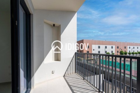 Üürile anda ridamaja asukohaga Jebel Ali, Dubai, AÜE: 4 magamistoaga, 312.25 m² Nr 735719 - pilt 11