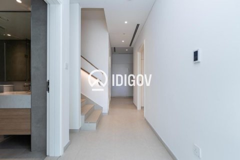 Üürile anda ridamaja asukohaga Jebel Ali, Dubai, AÜE: 4 magamistoaga, 312.25 m² Nr 735719 - pilt 17
