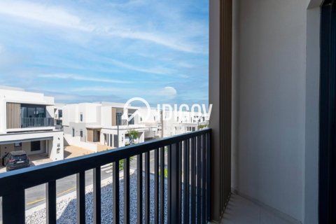 Üürile anda ridamaja asukohaga Jebel Ali, Dubai, AÜE: 4 magamistoaga, 312.25 m² Nr 735719 - pilt 9