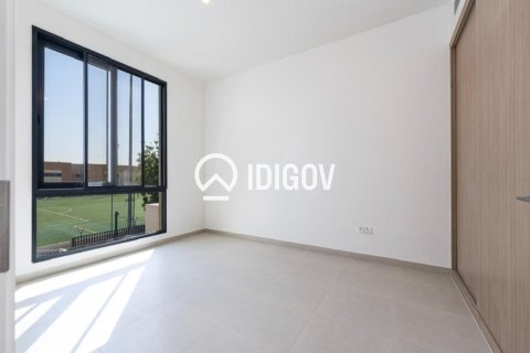Üürile anda ridamaja asukohaga Jebel Ali, Dubai, AÜE: 4 magamistoaga, 312.25 m² Nr 735719 - pilt 13