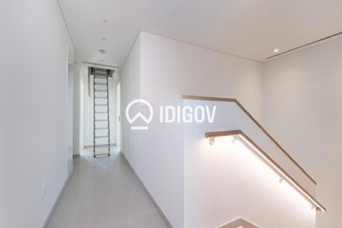Üürile anda ridamaja asukohaga Jebel Ali, Dubai, AÜE: 4 magamistoaga, 312.25 m² Nr 735719 - pilt 19