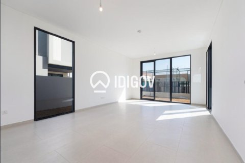 Üürile anda ridamaja asukohaga Jebel Ali, Dubai, AÜE: 4 magamistoaga, 312.25 m² Nr 735719 - pilt 2
