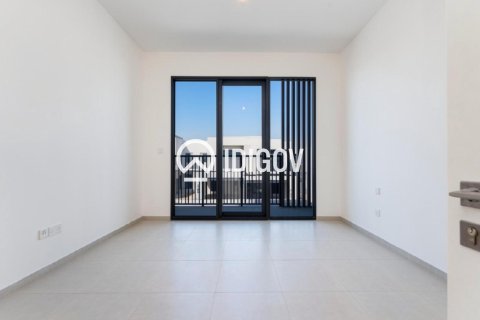Üürile anda ridamaja asukohaga Jebel Ali, Dubai, AÜE: 4 magamistoaga, 312.25 m² Nr 735719 - pilt 3