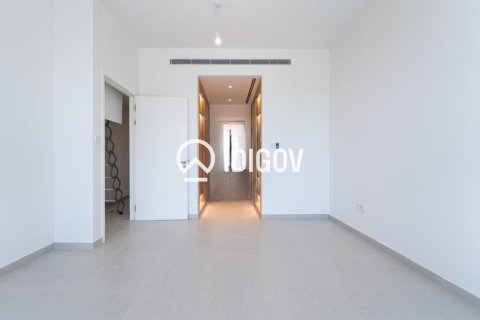 Üürile anda ridamaja asukohaga Jebel Ali, Dubai, AÜE: 4 magamistoaga, 312.25 m² Nr 735719 - pilt 18