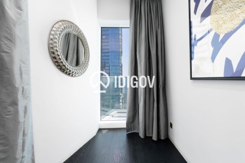 Apartamento para arrendamento em Dubai Marina, Dubai, EAU 3 quartos, 175.96 m2 № 735720 - foto 5
