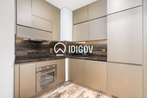 Apartamento para arrendamento em Dubai Marina, Dubai, EAU 3 quartos, 175.96 m2 № 735720 - foto 3