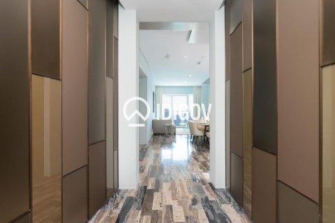Apartamento para arrendamento em Dubai Marina, Dubai, EAU 3 quartos, 175.96 m2 № 735720 - foto 8