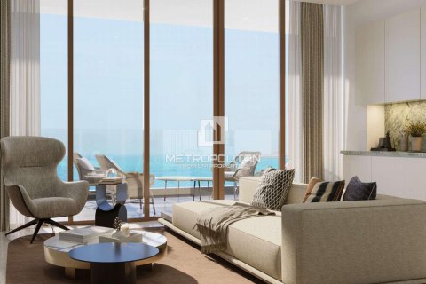 شقة للبيع في Al Marjan Island، رأس الخيمة، الإمارات العربية المتحدة 1 غرفة نوم ، 91 متر مربع ، رقم 664778 - صورة 10