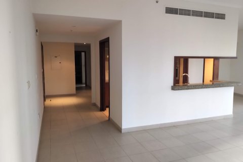 Downtown Dubai (Downtown Burj Dubai), Dubai, BAE’de kiralık daire 2 yatak odası, 154.5 m&sup2; No 754476 - fotoğraf 6