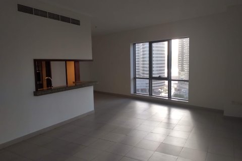 Downtown Dubai (Downtown Burj Dubai), Dubai, BAE’de kiralık daire 2 yatak odası, 154.5 m&sup2; No 754476 - fotoğraf 3