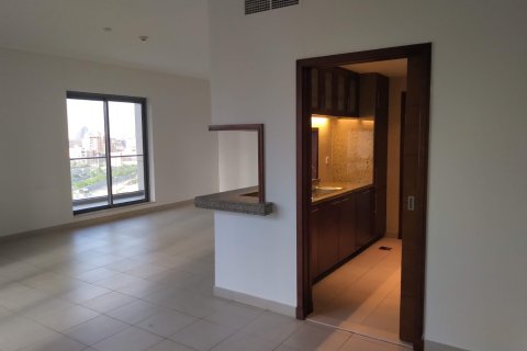 Downtown Dubai (Downtown Burj Dubai), Dubai, BAE’de kiralık daire 2 yatak odası, 154.5 m&sup2; No 754476 - fotoğraf 5