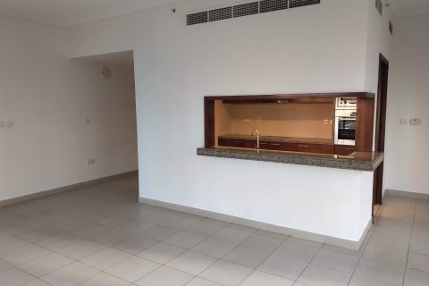 Downtown Dubai (Downtown Burj Dubai), Dubai, BAE’de kiralık daire 2 yatak odası, 154.5 m&sup2; No 754476 - fotoğraf 10