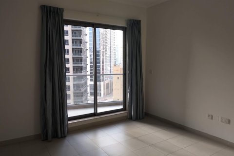 Downtown Dubai (Downtown Burj Dubai), Dubai, BAE’de kiralık daire 2 yatak odası, 154.5 m&sup2; No 754476 - fotoğraf 9