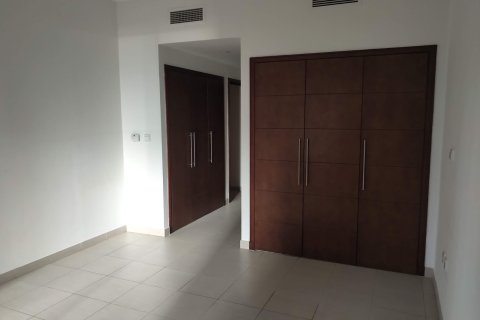 Downtown Dubai (Downtown Burj Dubai), Dubai, BAE’de kiralık daire 2 yatak odası, 154.5 m&sup2; No 754476 - fotoğraf 8