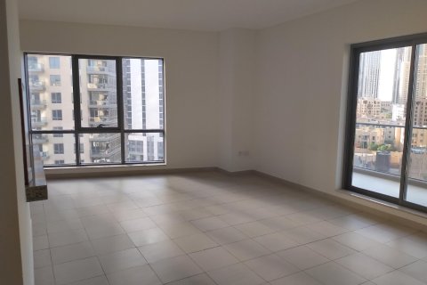 Downtown Dubai (Downtown Burj Dubai), Dubai, BAE’de kiralık daire 2 yatak odası, 154.5 m&sup2; No 754476 - fotoğraf 2