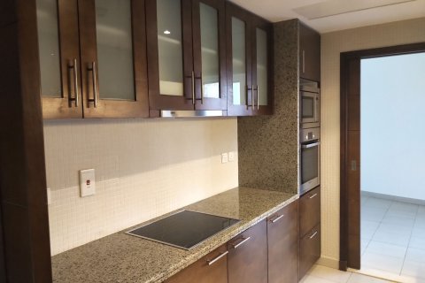 Downtown Dubai (Downtown Burj Dubai), Dubai, BAE’de kiralık daire 2 yatak odası, 154.5 m&sup2; No 754476 - fotoğraf 13