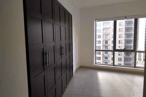 Downtown Dubai (Downtown Burj Dubai), Dubai, BAE’de kiralık daire 2 yatak odası, 154.5 m&sup2; No 754476 - fotoğraf 4