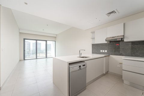 Apartemen di Business Bay, Dubai, UEA 2 kamar tidur, 137.53 m2 nomor 754475 - foto 16
