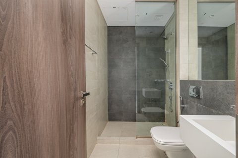 Apartemen di Business Bay, Dubai, UEA 2 kamar tidur, 137.53 m2 nomor 754475 - foto 6