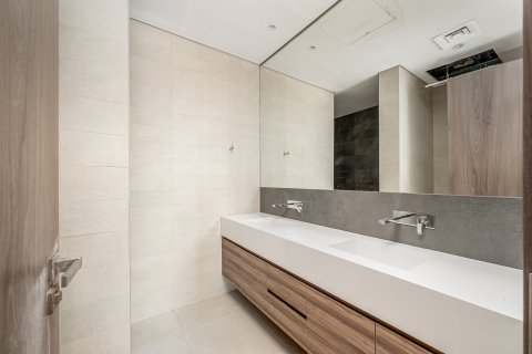 Apartemen di Business Bay, Dubai, UEA 2 kamar tidur, 137.53 m2 nomor 754475 - foto 8