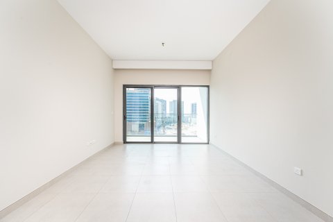 Apartemen di Business Bay, Dubai, UEA 2 kamar tidur, 137.53 m2 nomor 754475 - foto 2