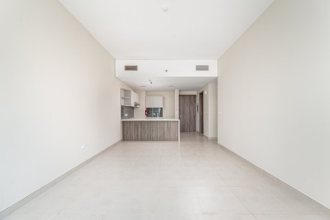 Apartemen di Business Bay, Dubai, UEA 2 kamar tidur, 137.53 m2 nomor 754475 - foto 14