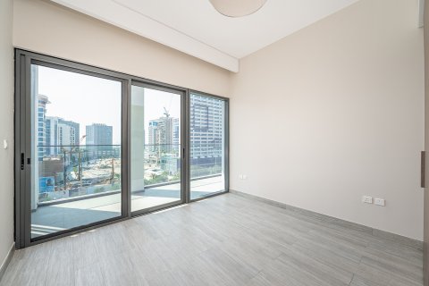 Apartemen di Business Bay, Dubai, UEA 2 kamar tidur, 137.53 m2 nomor 754475 - foto 1