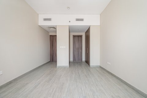 Apartemen di Business Bay, Dubai, UEA 2 kamar tidur, 137.53 m2 nomor 754475 - foto 7