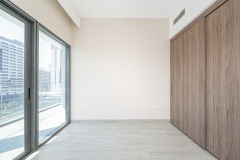 Apartemen di Business Bay, Dubai, UEA 2 kamar tidur, 137.53 m2 nomor 754475 - foto 5