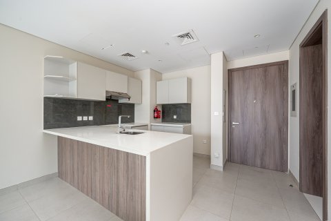 Apartemen di Business Bay, Dubai, UEA 2 kamar tidur, 137.53 m2 nomor 754475 - foto 15