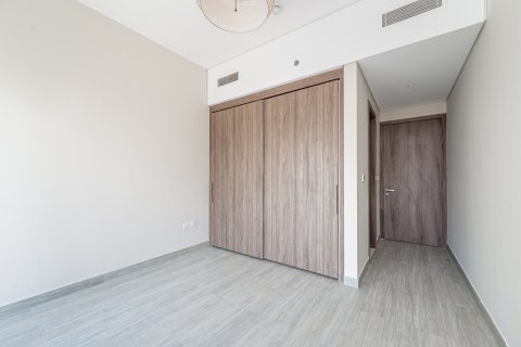 Apartemen di Business Bay, Dubai, UEA 2 kamar tidur, 137.53 m2 nomor 754475 - foto 3