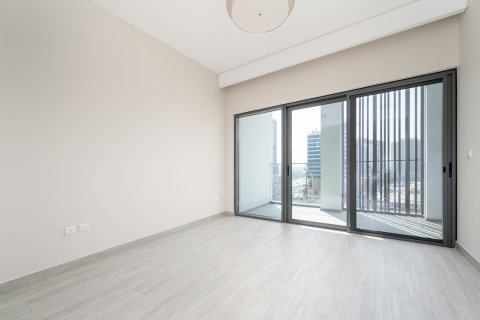 Apartemen di Business Bay, Dubai, UEA 2 kamar tidur, 137.53 m2 nomor 754475 - foto 4