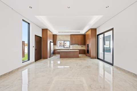 Dubai Land, Dubai, BAE’de kiralık villa 5 yatak odası, 650.32 m&sup2; No 754486 - fotoğraf 26