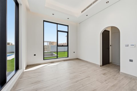 Dubai Land, Dubai, BAE’de kiralık villa 5 yatak odası, 650.32 m&sup2; No 754486 - fotoğraf 30