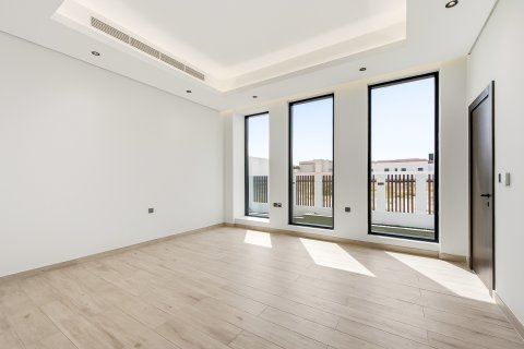 Dubai Land, Dubai, BAE’de kiralık villa 5 yatak odası, 650.32 m&sup2; No 754486 - fotoğraf 19