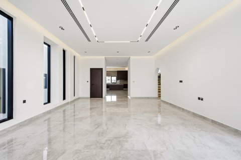 Dubai Land, Dubai, BAE’de kiralık villa 5 yatak odası, 650.32 m&sup2; No 754486 - fotoğraf 16