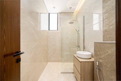 Dubai Land, Dubai, BAE’de kiralık villa 5 yatak odası, 650.32 m&sup2; No 754486 - fotoğraf 8